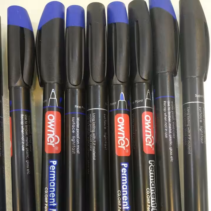 ماژیک سی دی برند اونر