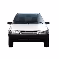 جلو پنجره طرح تک خط مناسب پراید صبا کد 0312