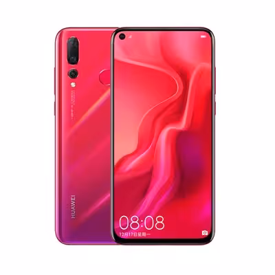 لوازم جانبی گوشی هواوی Huawei nova 4