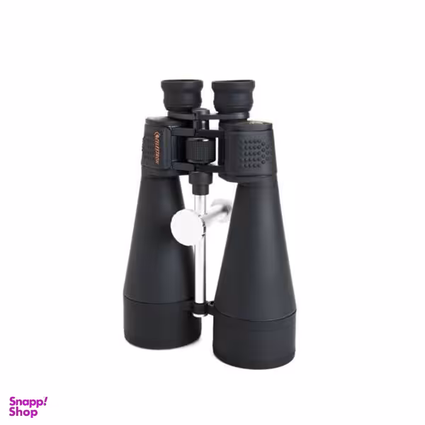 دوربین دوچشمی سلسترون مدل Skymaster 20x80
