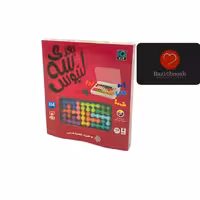 لنپوس سه بعدی محصول برند دراگون