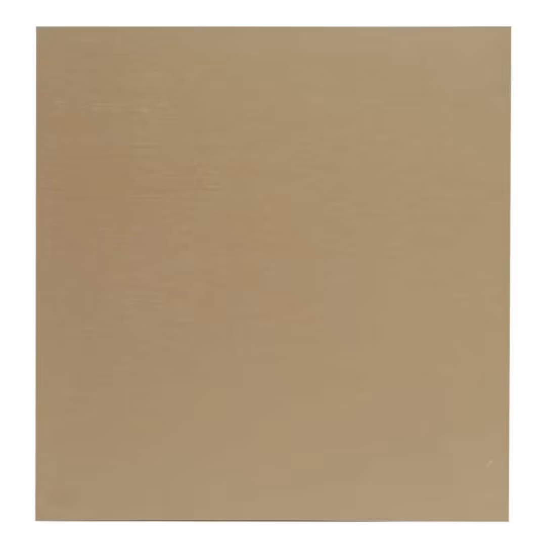 لینولئوم 5 میل دورو 30 در 30 ویژه ساخت مهر