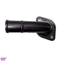 درب ترموستات خودرو مدل پلیمری مناسب برای ریو