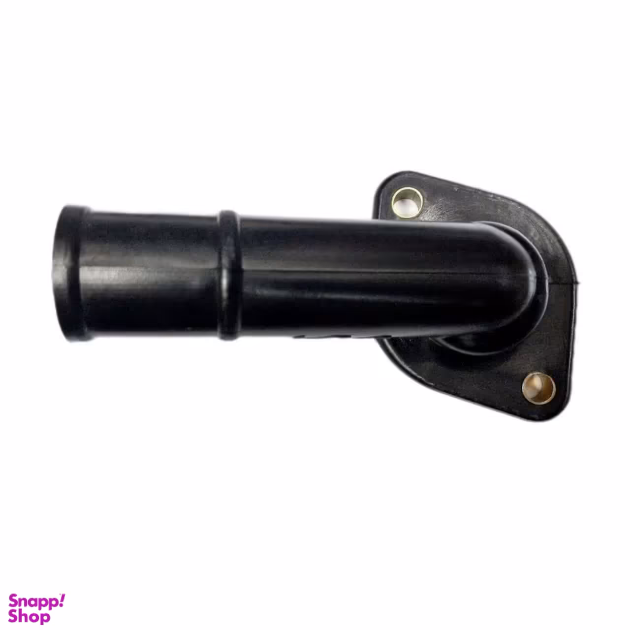 درب ترموستات خودرو مدل پلیمری مناسب برای ریو