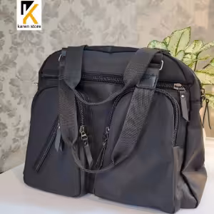 ساک وارداتی