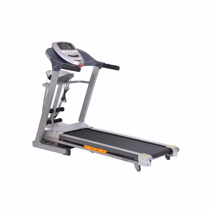 تردمیل فلکسی فیت F-9122