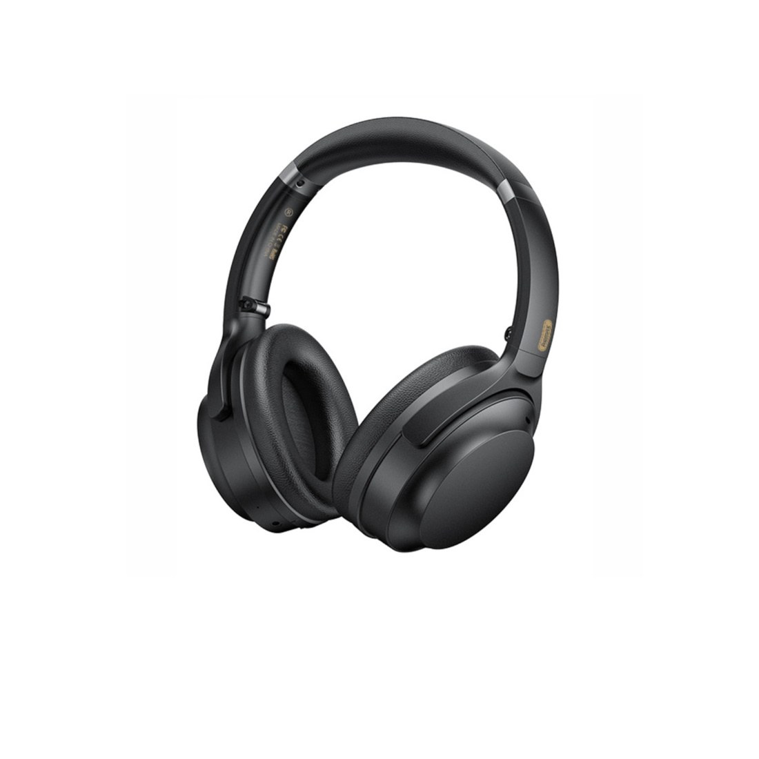 هدفون بلوتوثی اورجینال ریمکس مدل RB-800HB باگارانتی 18 ماهه
