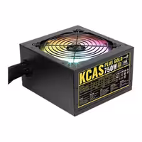 پاور 750 وات آیروکول KCAS PLUS GOLD