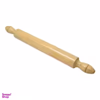 ورونه مدل home-1