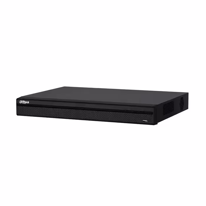 دستگاه ضبط داهوا مدل DH-XVR5216A-S2