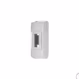 قاب  2_1 فیوز روکار دانوب | برق و صنعت صادقی