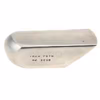 سندان دستی ایران پتک 3210