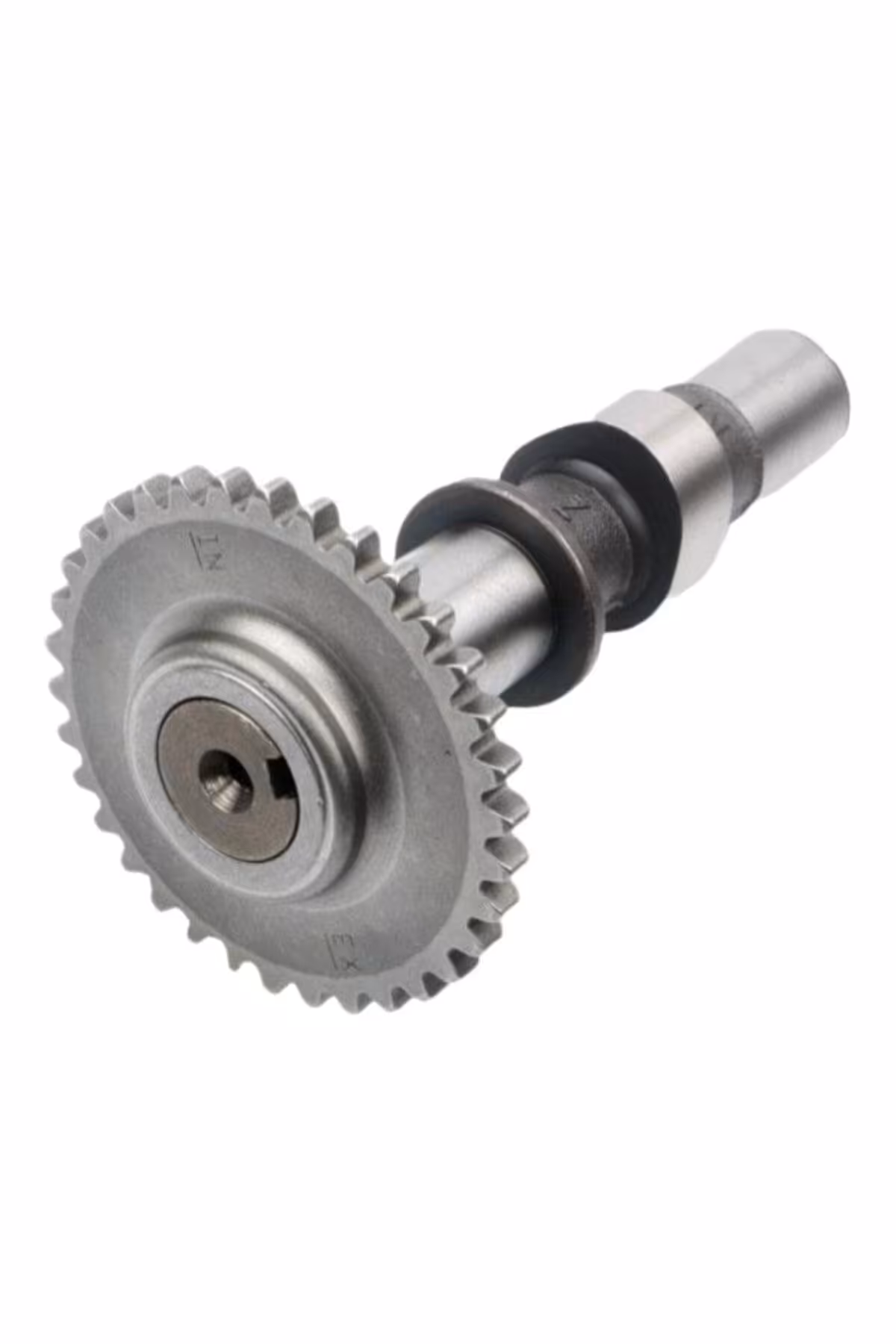 لوازم یدکی موتورسیکلت CBR 250 R EKSANTIK مایل EGZO Honda