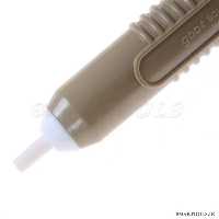 قلع کش پمپی گات GOOT GS-100