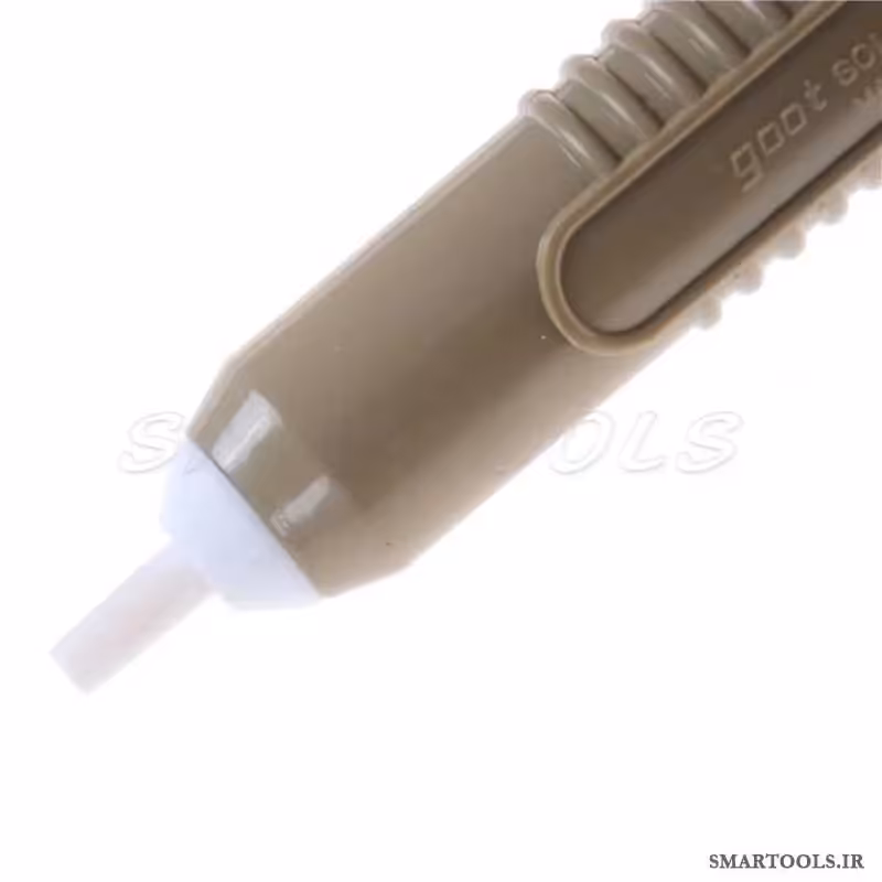 قلع کش پمپی گات GOOT GS-100