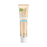 بی بی کرم گارنیر مناسب پوست چرب و مختلط رنگ متوسط SPF 20 حجم 40 میل | فروشگاه ارس ترک