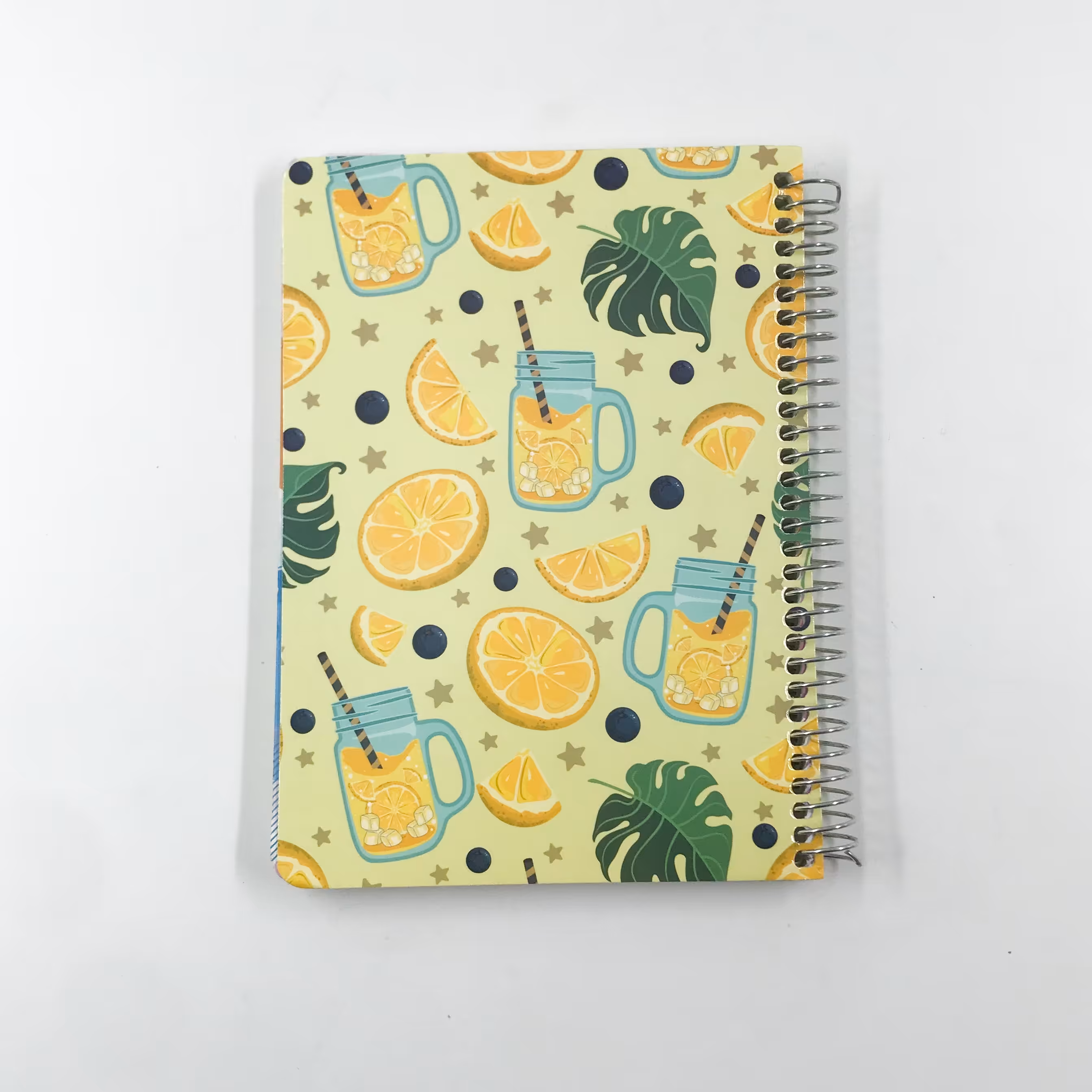 دفتر برنامه ریزی سویل طرح لیمو 