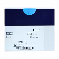 کیت فسفر پادکو سری BT (10037023)