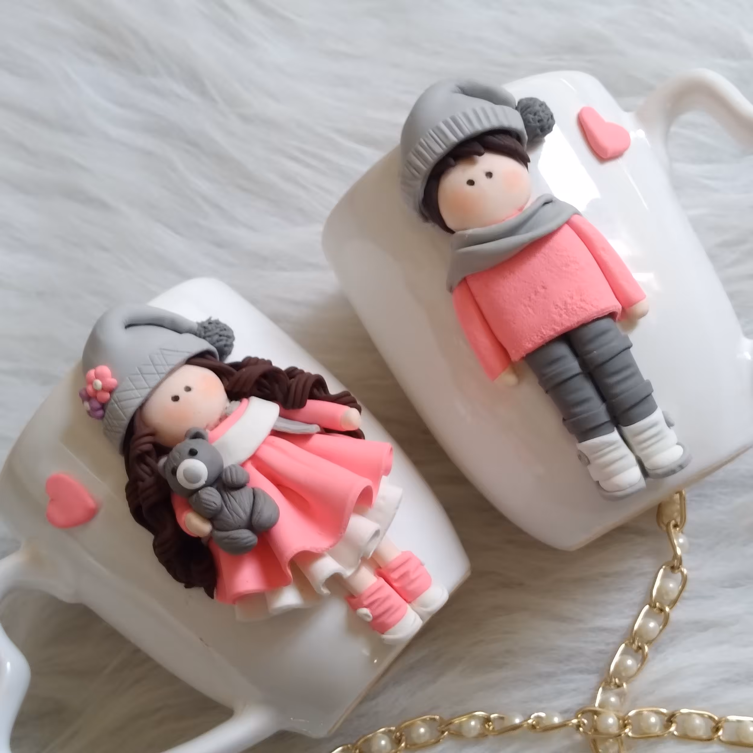 ماگ ست پرفروش