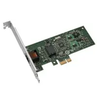 کارت شبکه گیگابیتی اینتل مدلEXPI9301CT