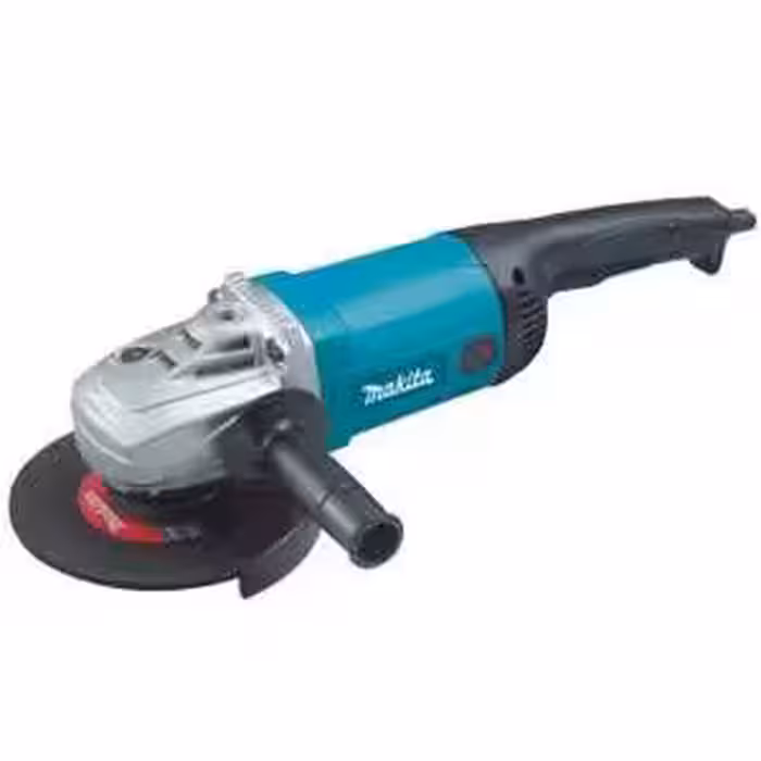 فرز آهنگری ماکیتا  مدل MGA700