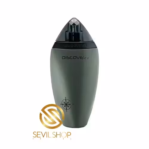 قیمت و خرید عطر ادکلن مابوسین دیسکاوری مردانه