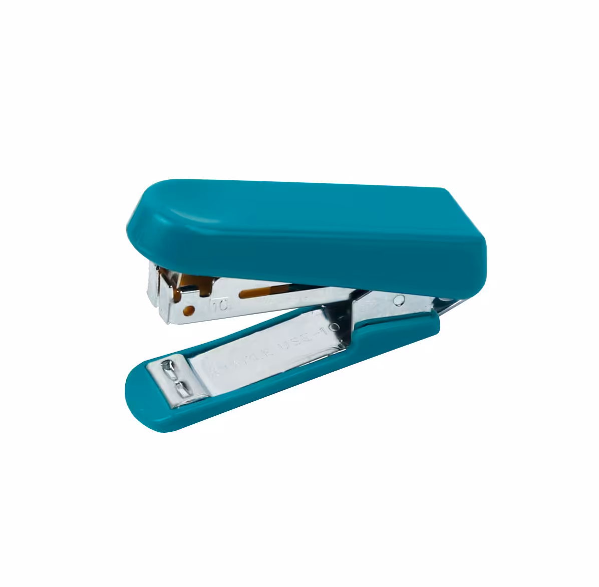 دستگاه منگنه شماره 10 کانکس مدل Mini-10