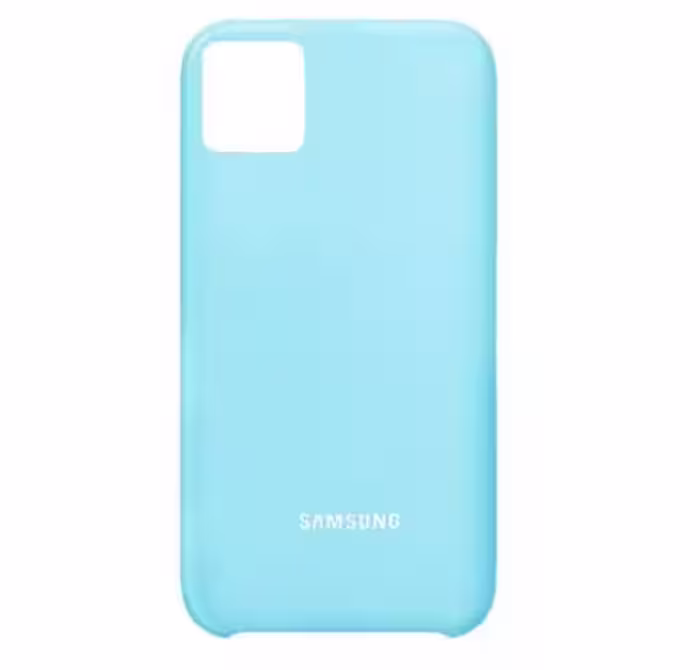 قاب سیلیکونی گوشی سامسونگ Samsung Galaxy A52s 5G