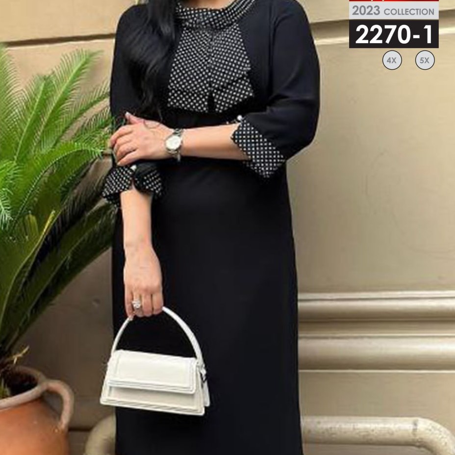 تونیک مجلسی( لطفا قبل از ثبت حتما موجودی را  از طریق گفتگو چک کنید )