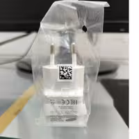 کلگی معمولی( بدون فست ) اصل سامسونگ 