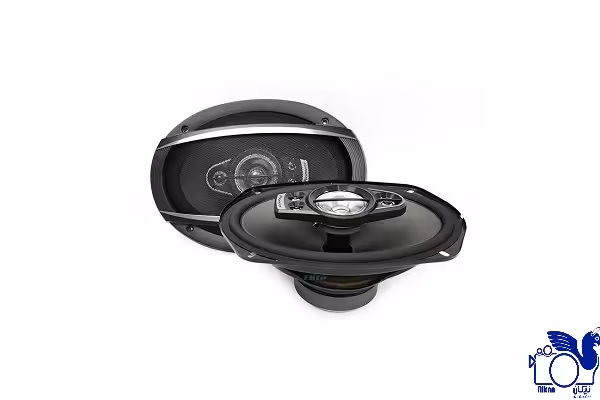 خرید و قیمت اسپیکر خودرو پایونیر مدل TS-A6987S
