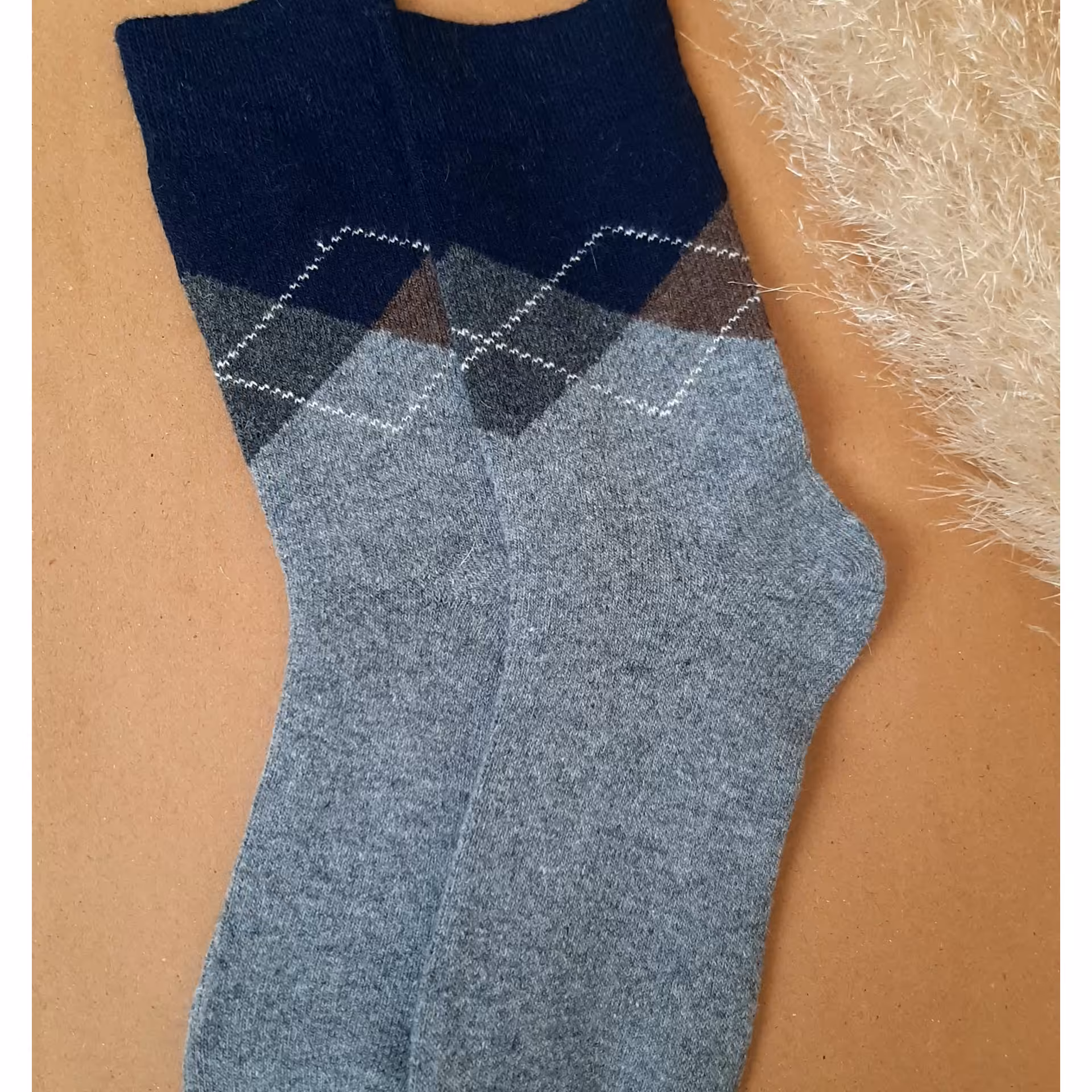 ❌اتمام موجودی❌