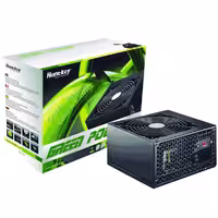 پاور هانت کی مدل جی پی 550