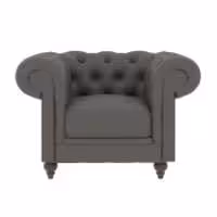 مبل اداری نیلپر مدل OSS 851N1