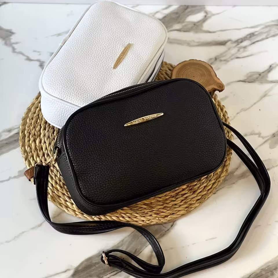 کیف زنانه شیک   &