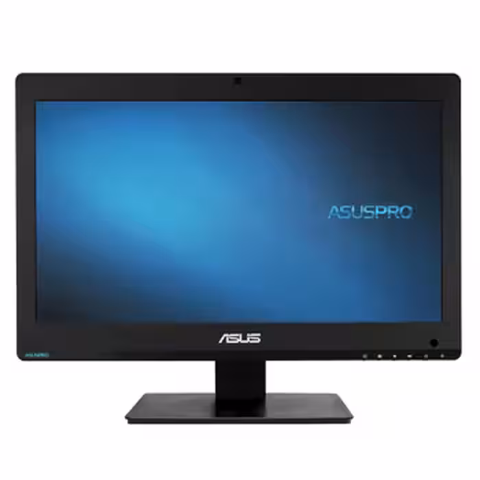 قیمت خرید کامپیوتر یکپارچه ایسوس A 4321 کد4698 | Asus A4321