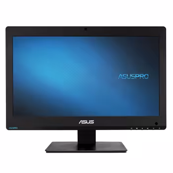 قیمت خرید کامپیوتر یکپارچه ایسوس A 4321 کد4698 | Asus A4321