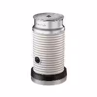 کف شیر ساز نسپرسو Aeroccino 3