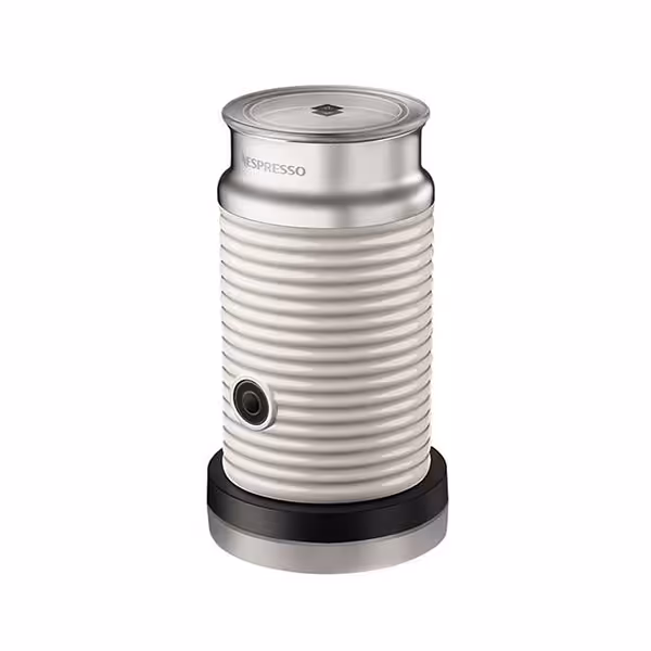 کف شیر ساز نسپرسو Aeroccino 3