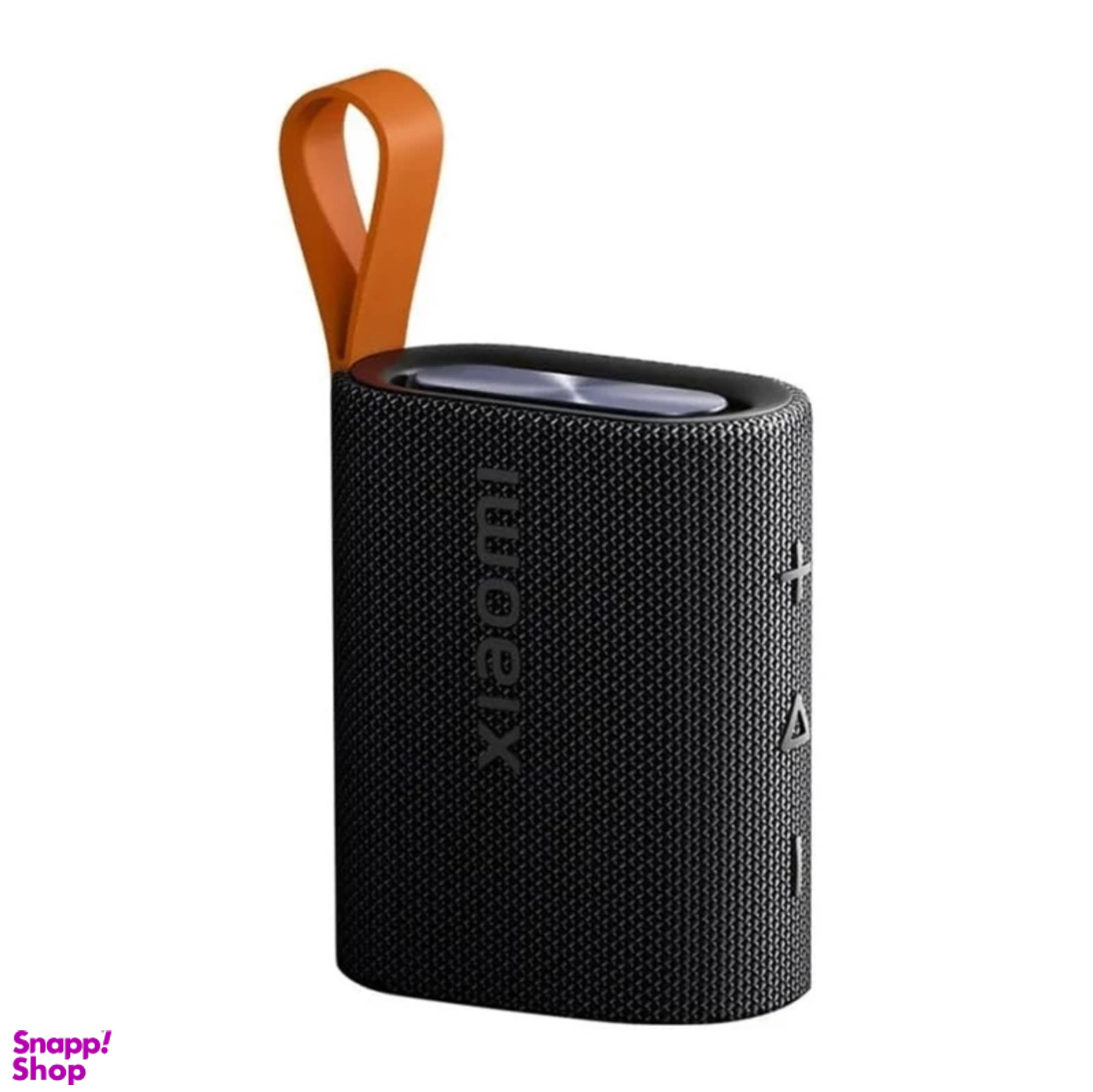 اسپیکر بلوتوثی قابل حمل شیائومی مدل Sound Pocket