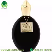 عطر ادکلن پانوژ پرل رر اینتنس 100 میل زنانه