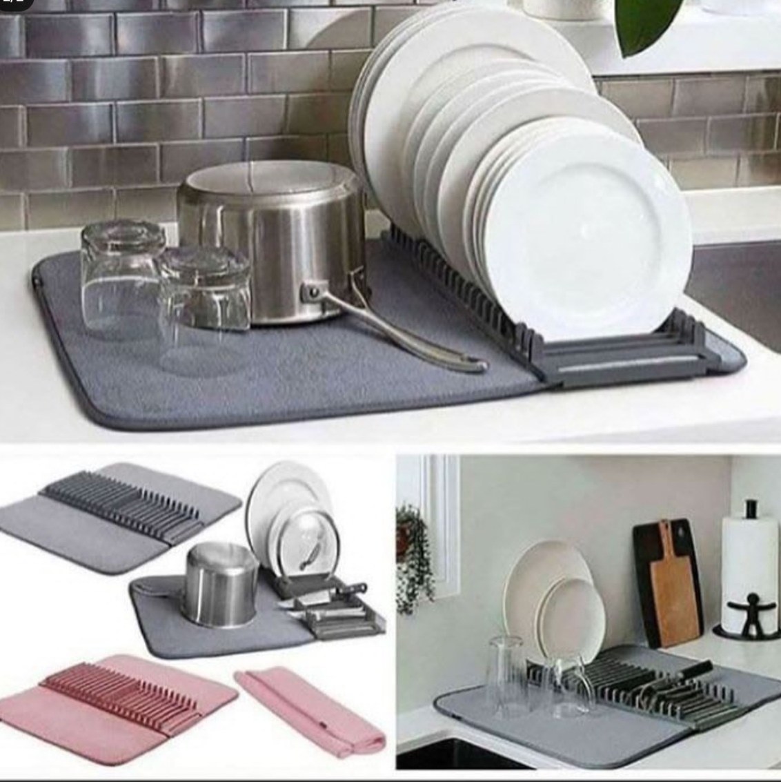 نمگیر استند دار در ارزان پلاسکو خورشید شب 