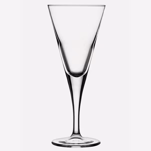 جام گیلاس ویلاین پاشاباغچه 44315