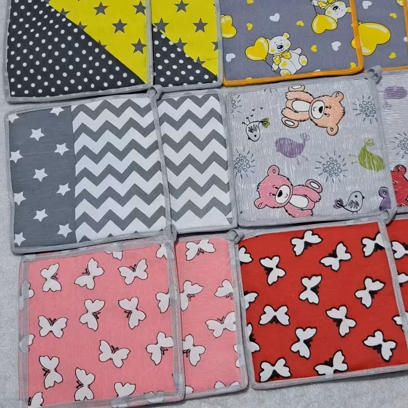 دستگیره  آشپزخانه ،20 عددی، 