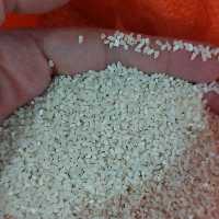 برنج نیمدانه عطری ریز