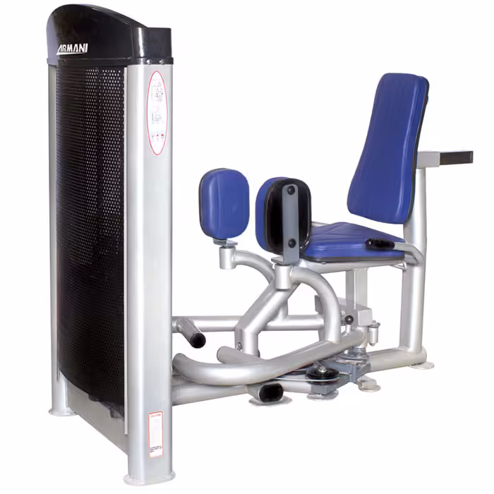 دستگاه خیاط پا دوکاره Armani F2
