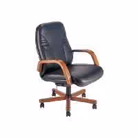 صندلی کارشناسی 2016 اروند