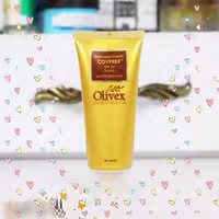 کرم ضد آفتاب رنگی الیوکس مخصوص پوست چرب و نرمال SPF50 حجم 40 میلی لیتر

ضد آب و ضد تعریق با حفظ تنفس طبیعی پوست


