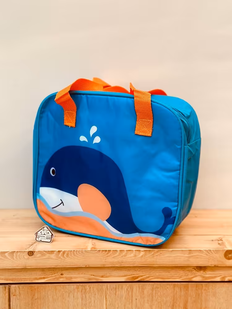 لانچ بگ فانتزی کد 001516