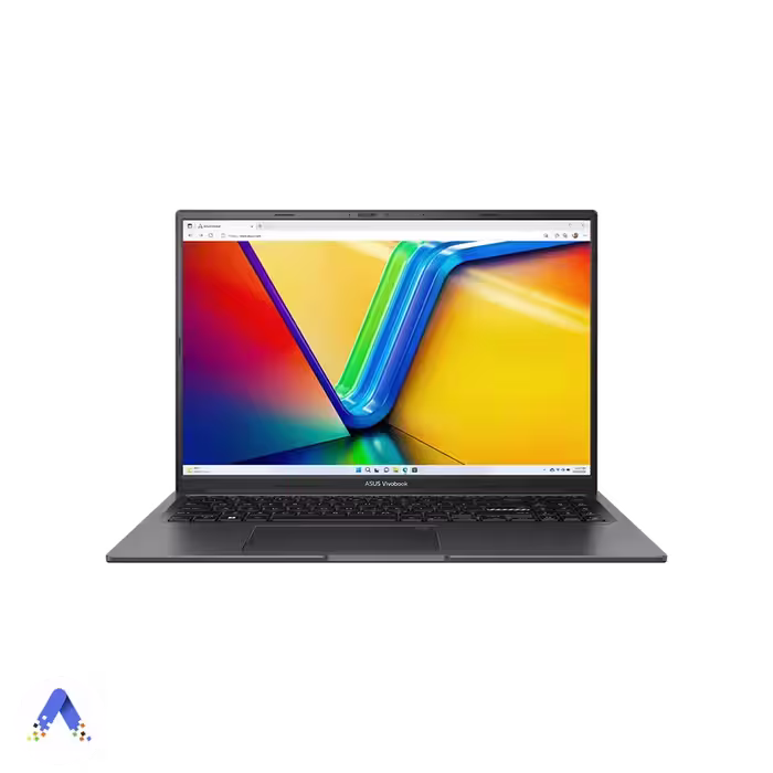 لپ تاپ ایسوس VivoBook 16X K3605VU-XB